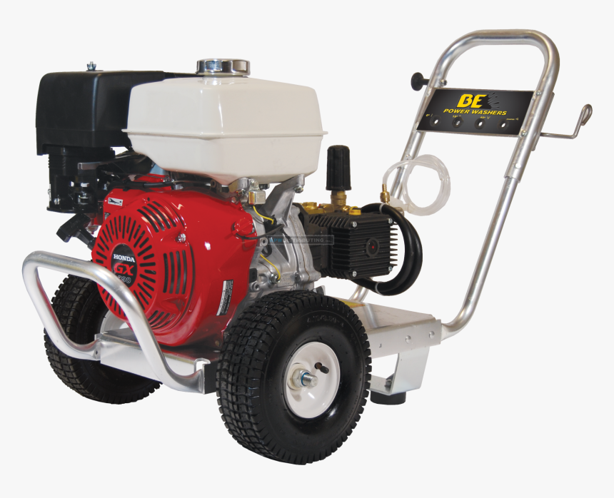 4000 Psi,, HD Png Download