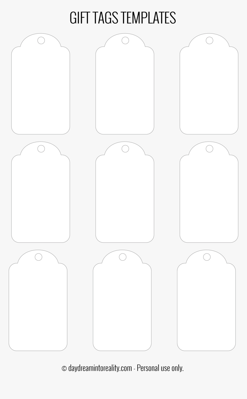 Black-and-white, HD Png Download