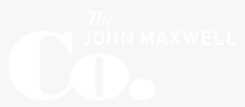 Transparent New York Times Logo Transparent Png - Marijuana Addiction, Png Download