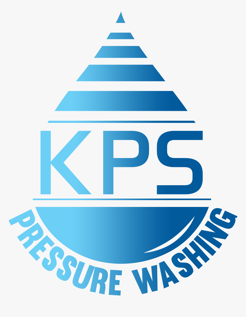 Pressure Washing Png, Transparent Png