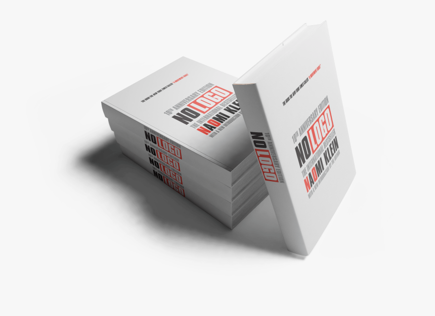 Carton, HD Png Download