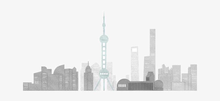 Urban Area, HD Png Download