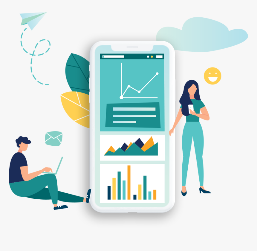 Marketing, HD Png Download