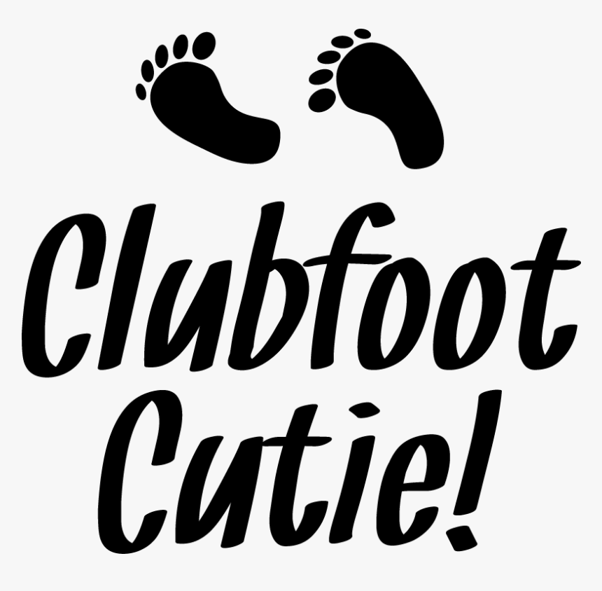 Keep Calm And Brace On Laura And Matt - New York Time Logo, HD Png Download