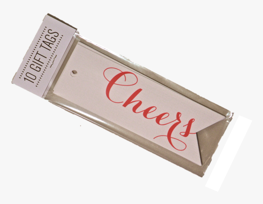 Lip Gloss, HD Png Download