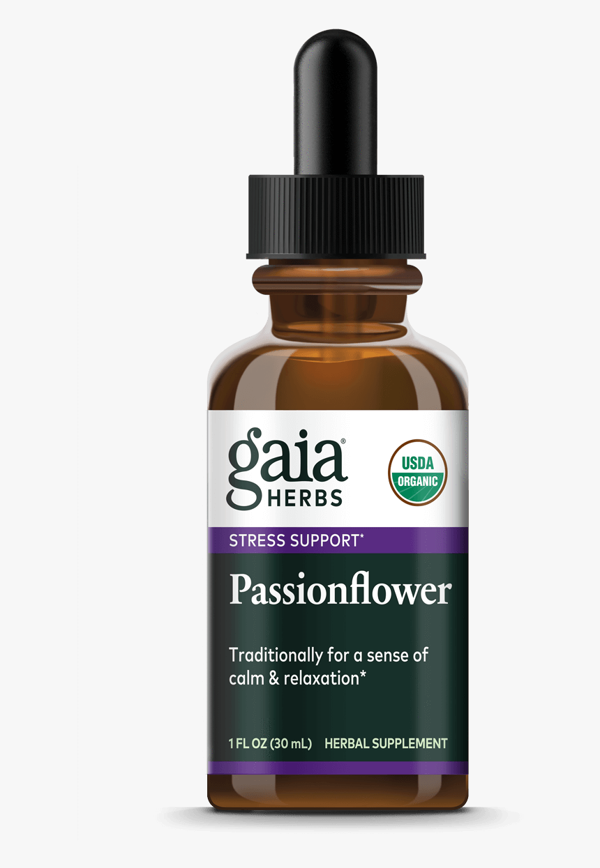 Gaia Herbs, HD Png Download
