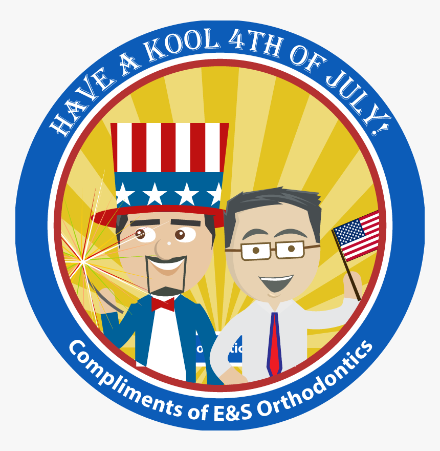 4thjuly - Department Of Justice Environment And Natural Resources, HD Png Download