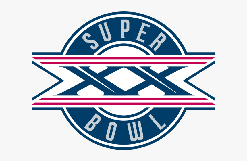 Bears Vs Patriots Super Bowl, HD Png Download