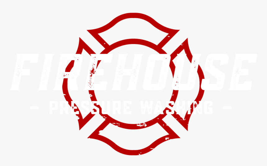 Firefighter Emblem, HD Png Download