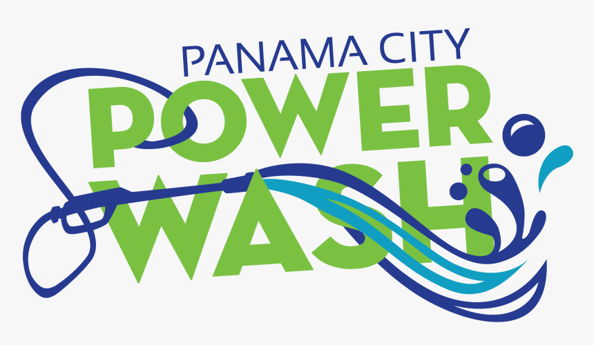 Powerwash, HD Png Download
