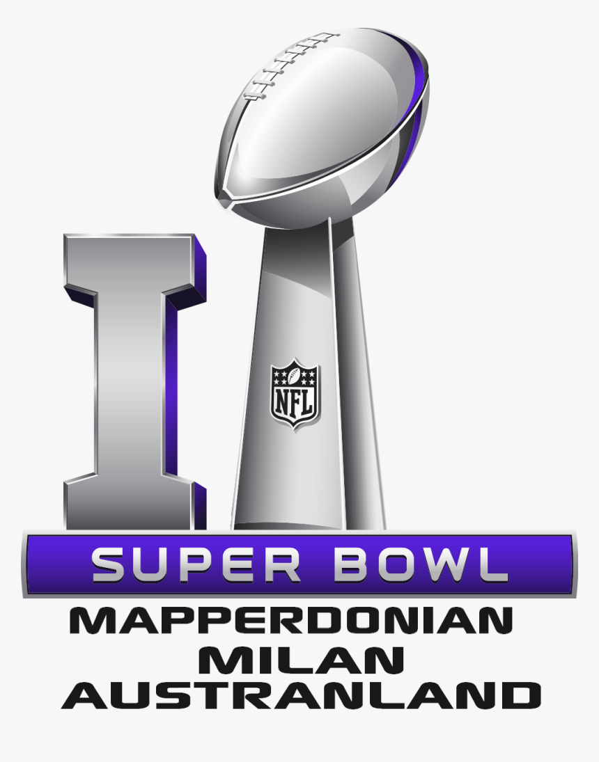 Thefutureofeuropes Wiki - Super Bowl 50, HD Png Download