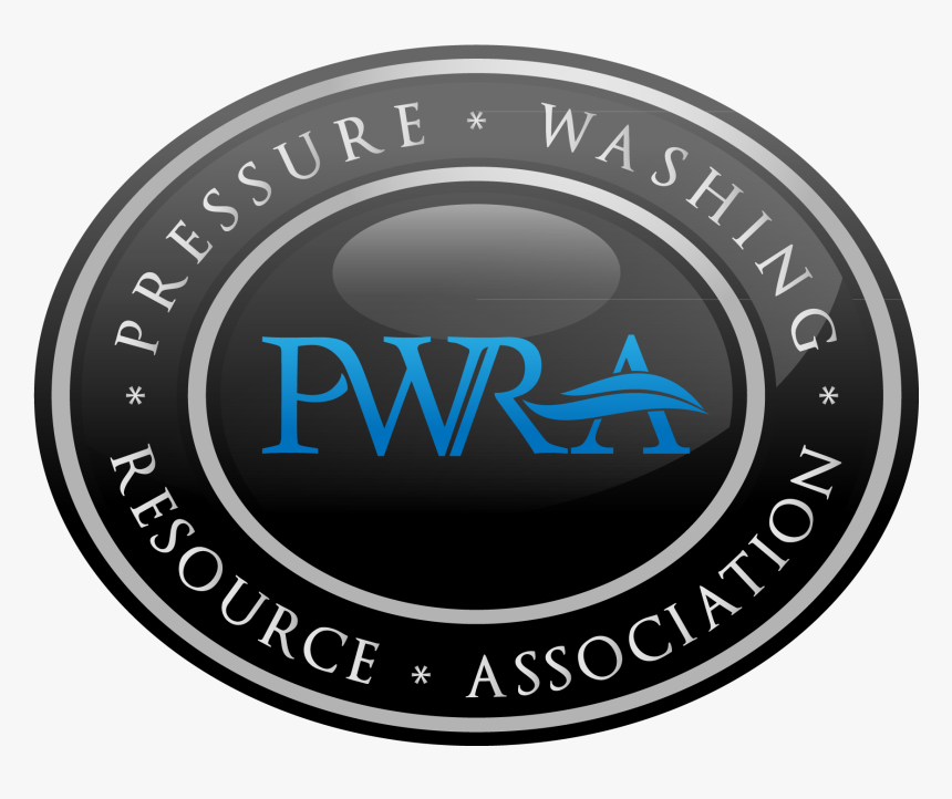 Pwra-logo - Paul Gray Bass, HD Png Download