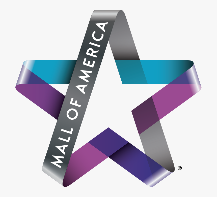 Mall Of America, HD Png Download