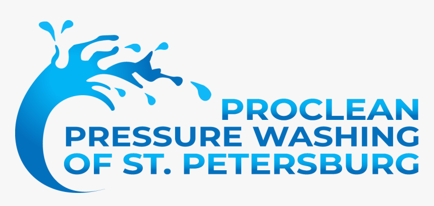 Presence Assistance Tourisme, HD Png Download