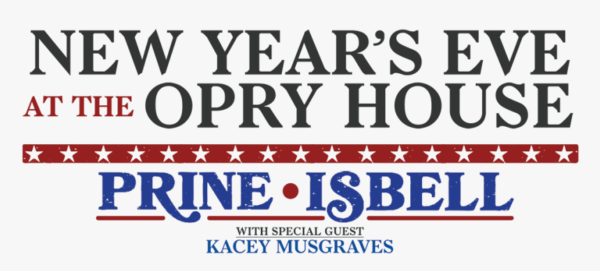 Travel Packages - Orange, HD Png Download