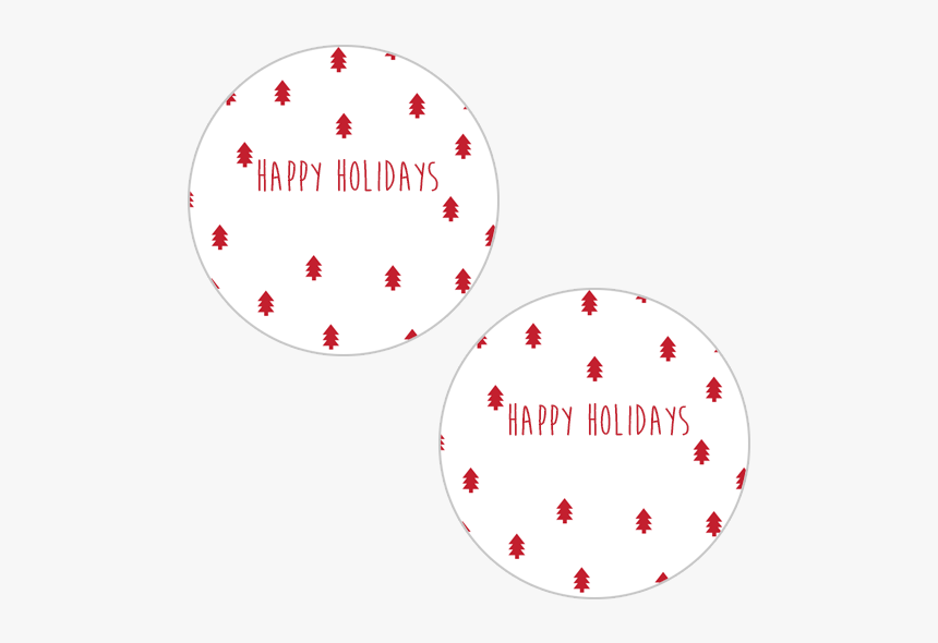 Circle, HD Png Download