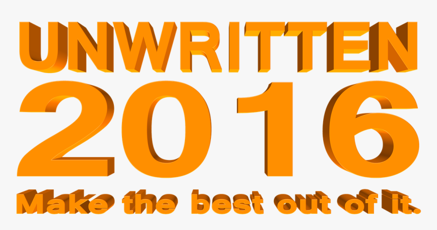 New Year S Day Year New Year S Eve Free Photo - Tan, HD Png Download