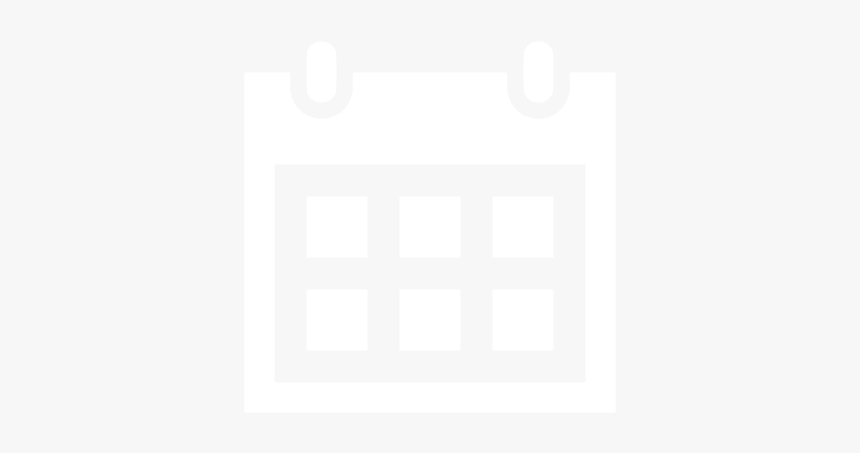 Click Here To Schedule A Call, HD Png Download