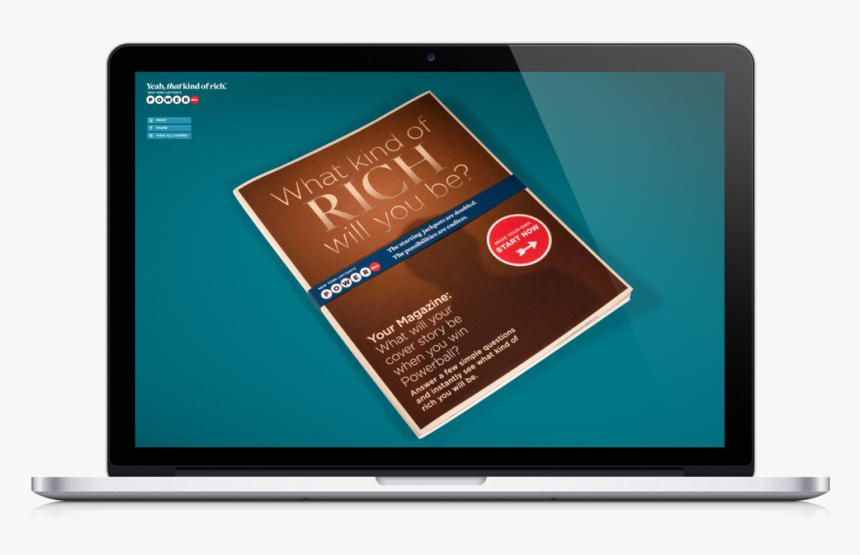 Nyl-1 - Flat Panel Display, HD Png Download