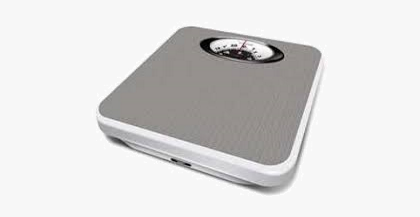 Optical Disc Drive, HD Png Download