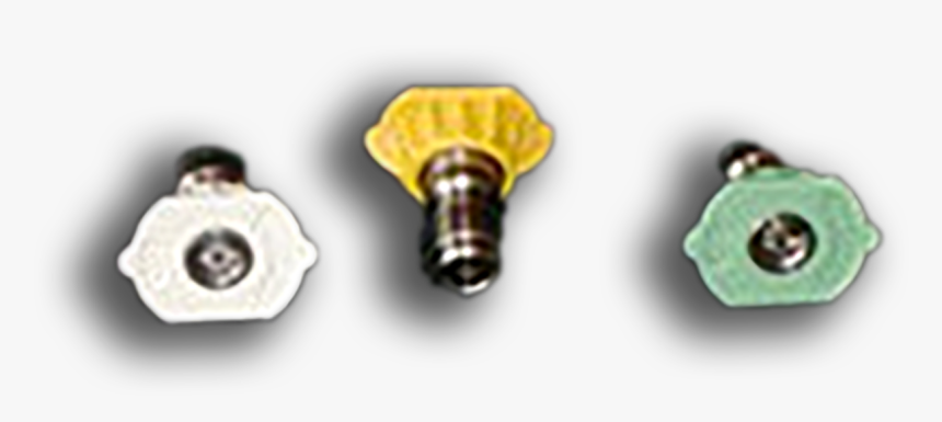 Pressure Washing Png, Transparent Png