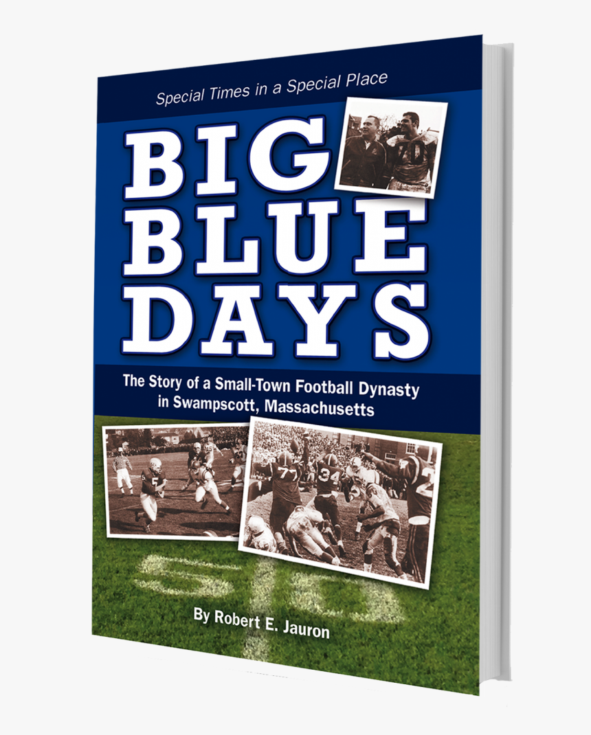 Super Bowl 2018 Png, Transparent Png