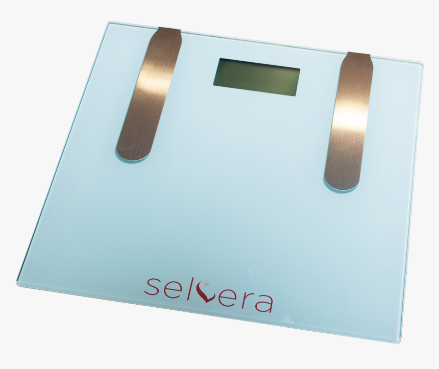 Paper, HD Png Download