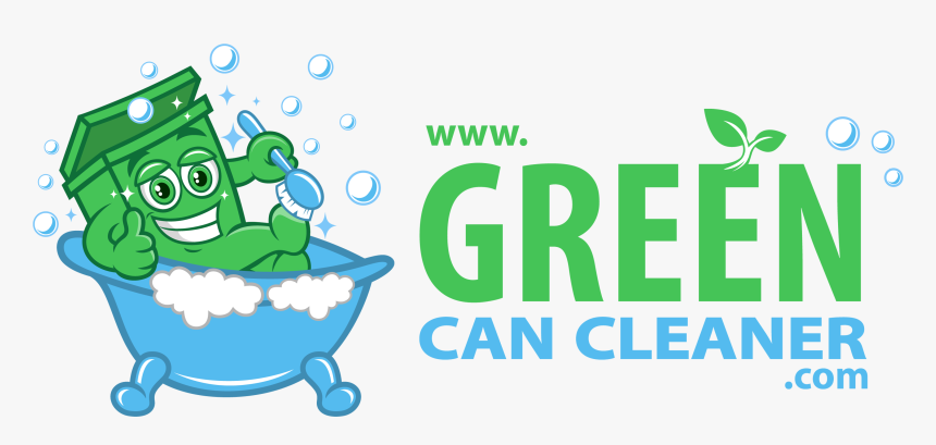 Pressure Washing Services, HD Png Download