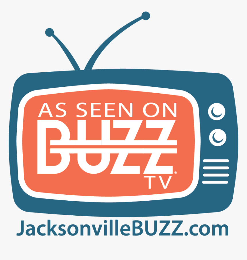 Ultrasoft Pressure Washing On Buzz Tv, HD Png Download