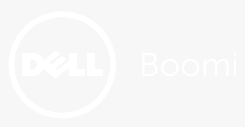Intercom Logo - Dell, HD Png Download