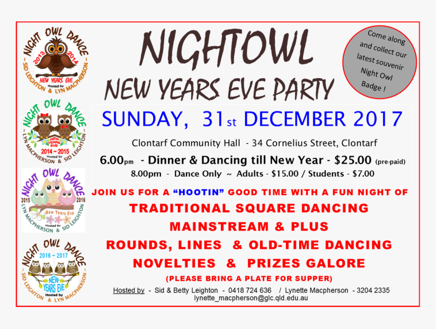 Picture - Mountain Hardwear, HD Png Download