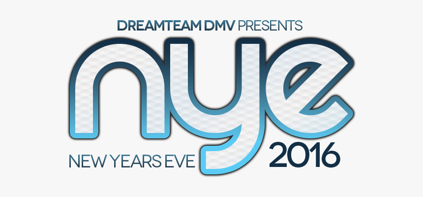 297 - Title - Drawings, HD Png Download