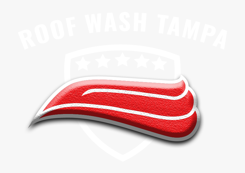 Pressure Washing Png, Transparent Png