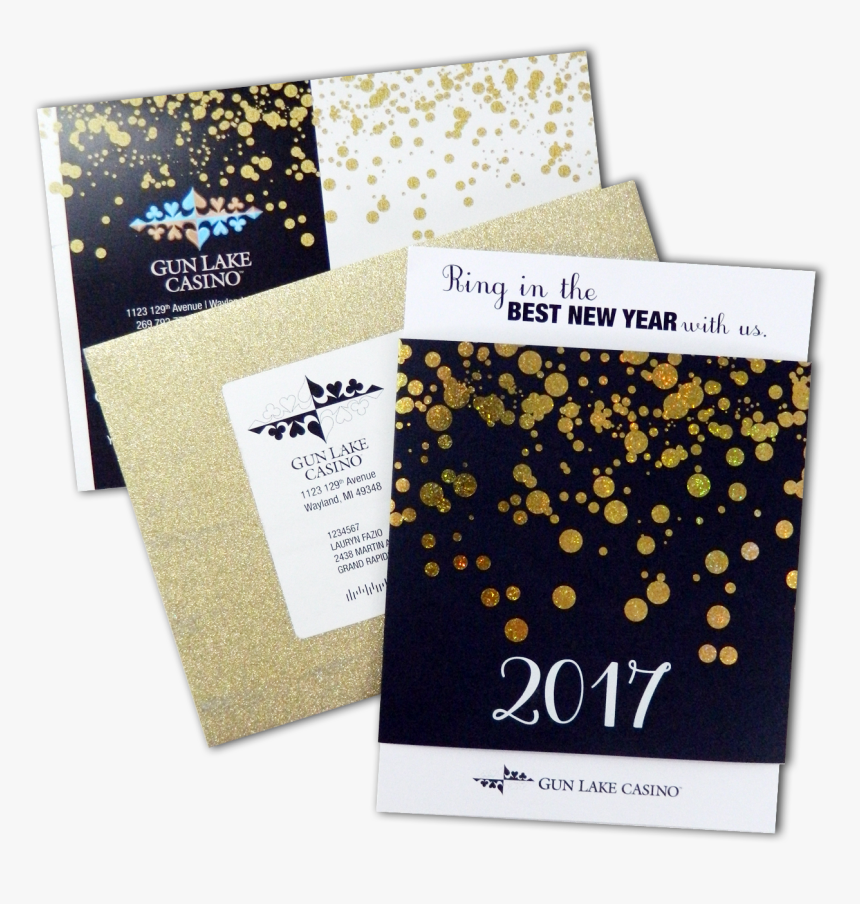 Bridal Shower, HD Png Download