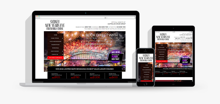 Smartphone, HD Png Download