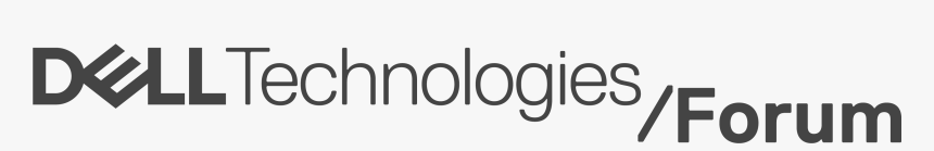 Catch Me, HD Png Download