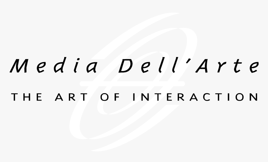 Calligraphy, HD Png Download