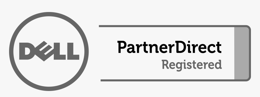 Sign, HD Png Download