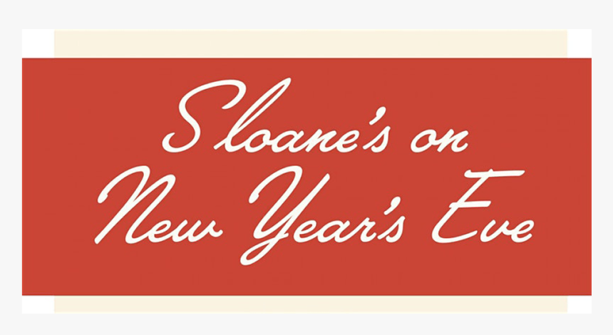 Calligraphy, HD Png Download