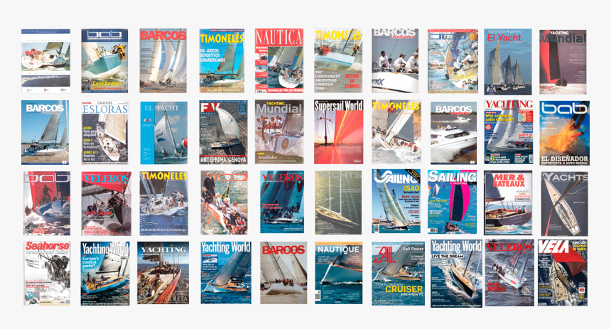 Publication, HD Png Download