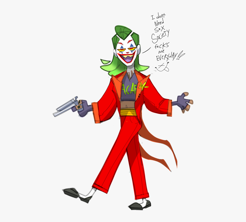 Cartoon, HD Png Download