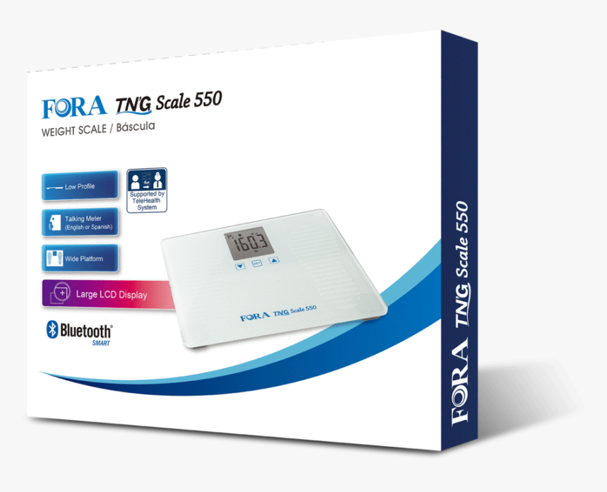 Fora Care Inc - Brochure, HD Png Download