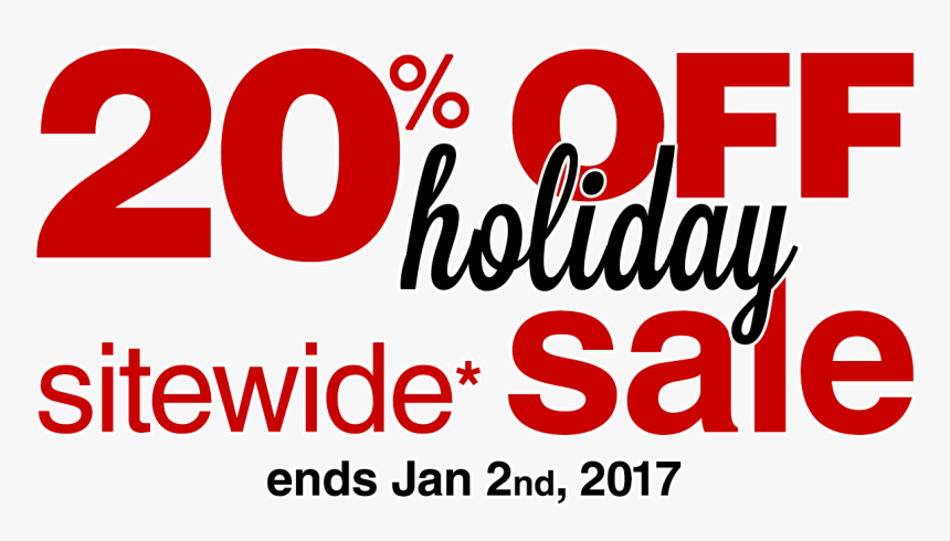 Notificare, HD Png Download