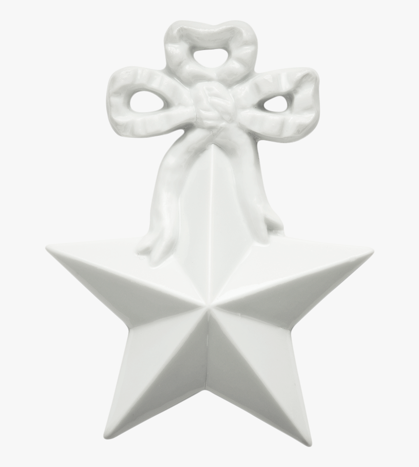 Pendant, HD Png Download , Transparent Png Image - PNGitem