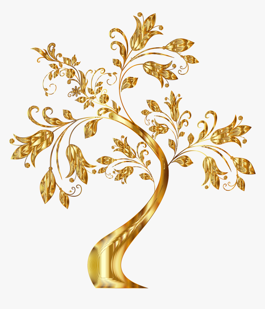 Transparent Family Tree Clipart Png, Png Download