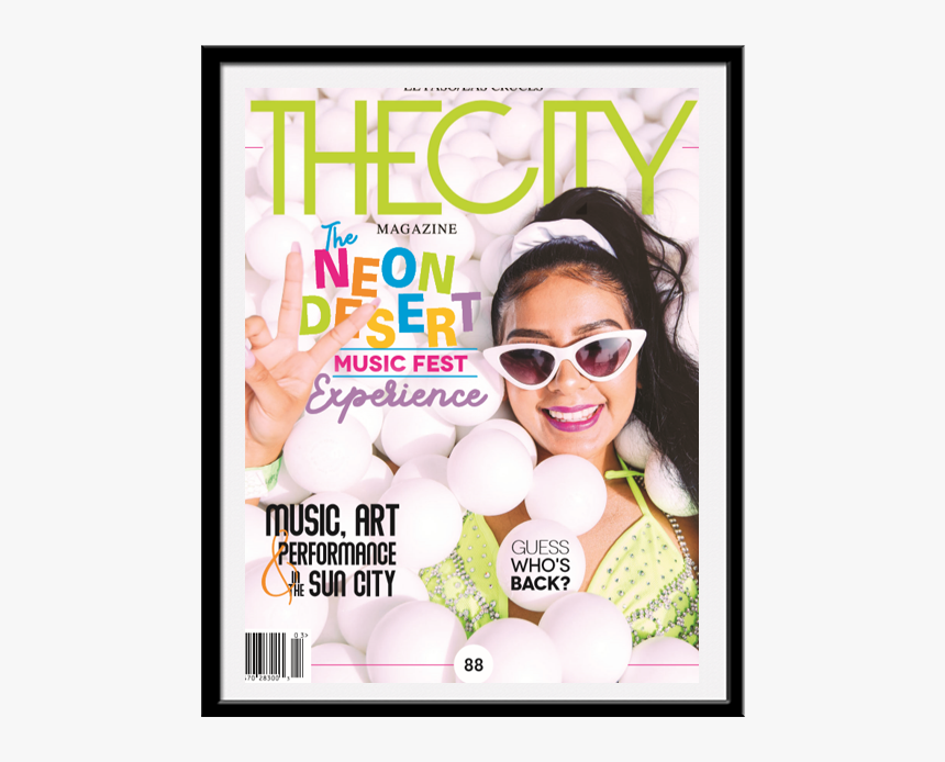 Poster, HD Png Download