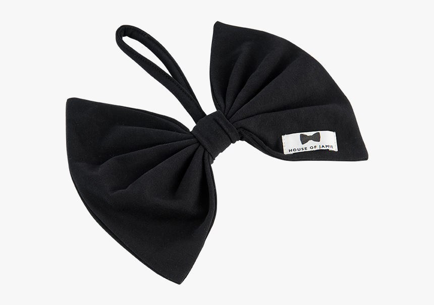 Headband, HD Png Download