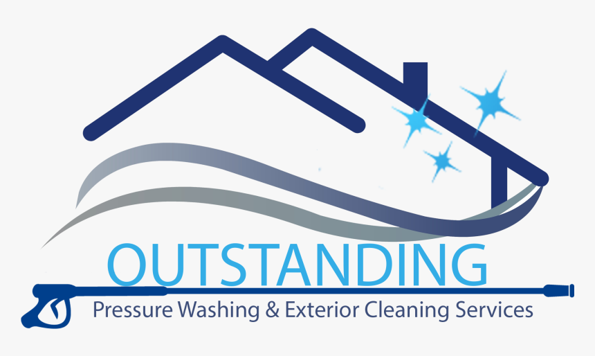 Pressure Washing Glens Falls New York - House, HD Png Download