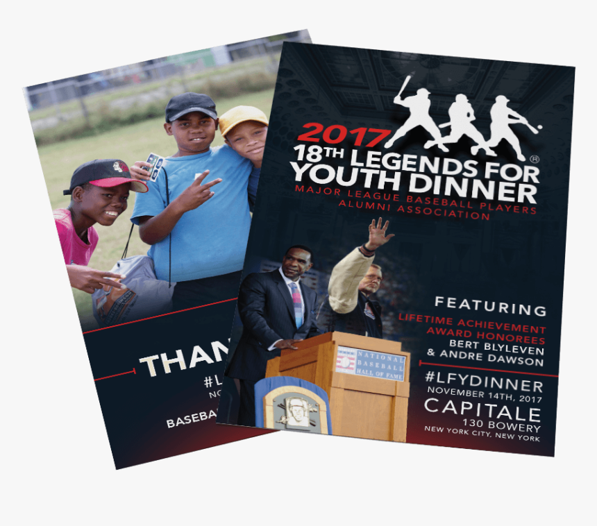 Flyer, HD Png Download