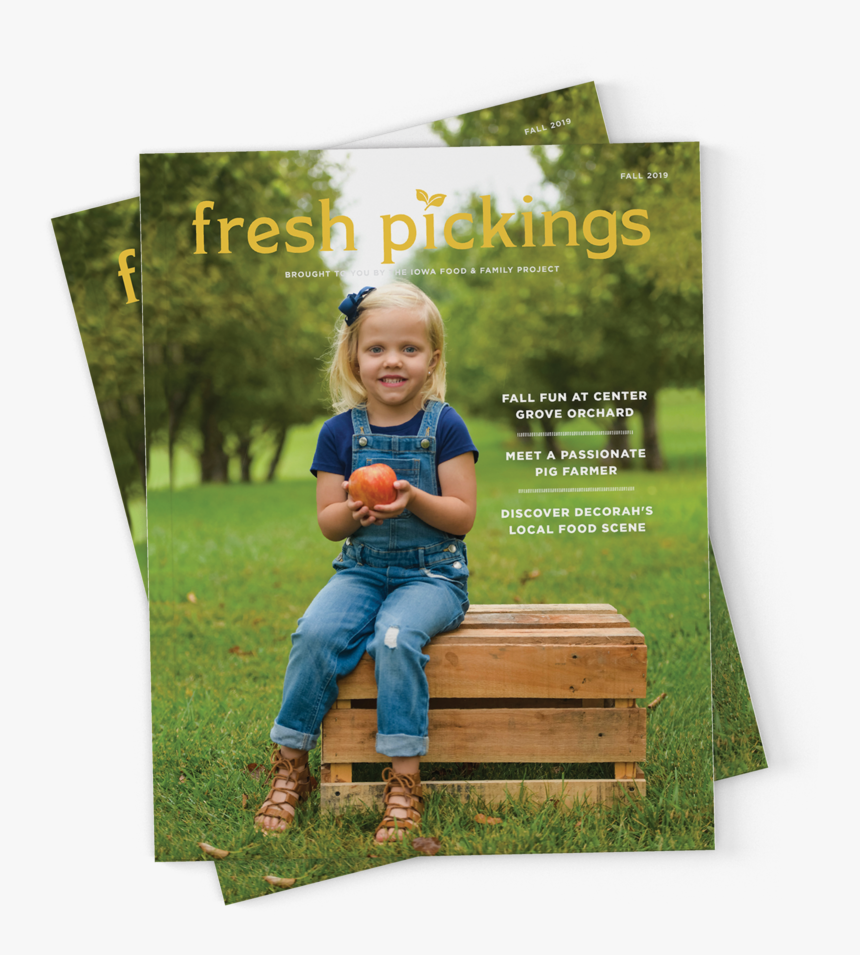 Iffp19 Fall Covers - Sitting, HD Png Download